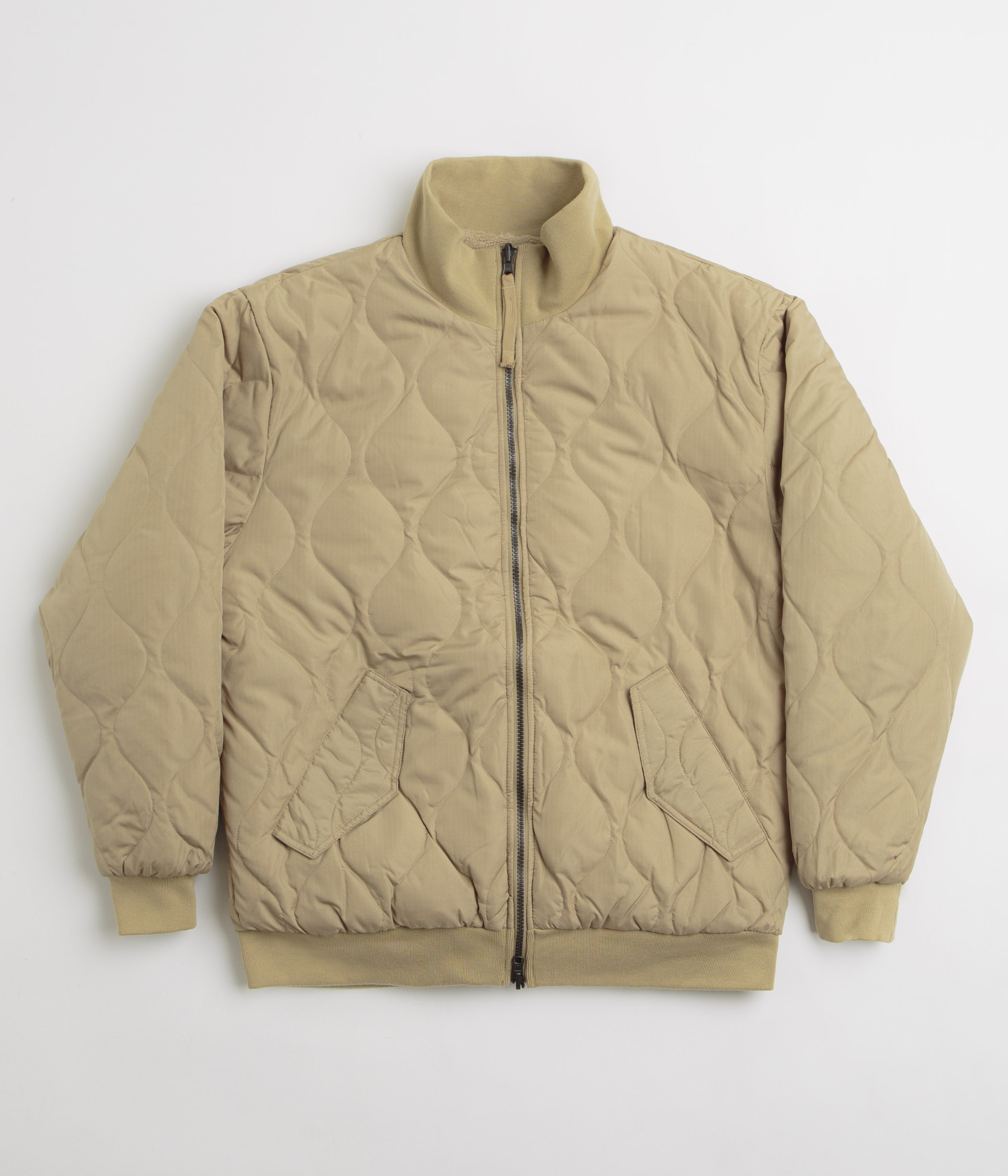 taion-military-reversible-hi-