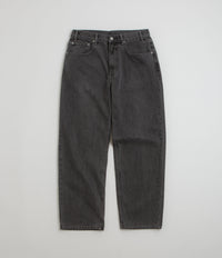 thisisneverthat Relaxed Jeans - Grey thumbnail