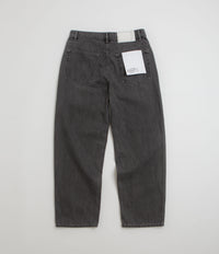 thisisneverthat Relaxed Jeans - Grey thumbnail