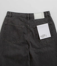 thisisneverthat Relaxed Jeans - Grey thumbnail