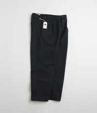 Universal Works Duke Pants - Navy thumbnail