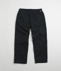 Universal Works Duke Pants - Navy thumbnail