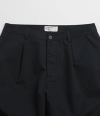 Universal Works Duke Pants - Navy thumbnail