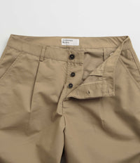 Universal Works Duke Pants - Sand thumbnail