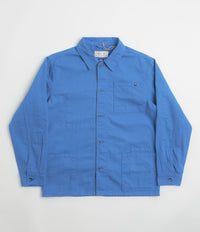 Uskees 3040 Engineer Jacket - Opal thumbnail