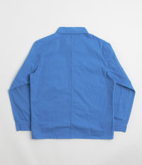 Uskees 3040 Engineer Jacket - Opal thumbnail