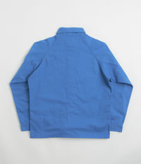 Uskees 3041 Signal Jacket - Opal thumbnail