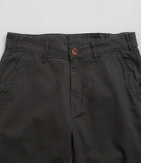 Uskees 5005 Workwear Pants - Charcoal thumbnail