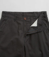 Uskees 5005 Workwear Pants - Charcoal thumbnail