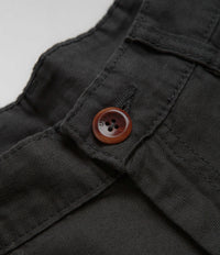 Uskees 5005 Workwear Pants - Charcoal thumbnail