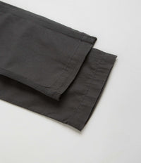 Uskees 5005 Workwear Pants - Charcoal thumbnail