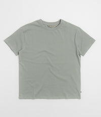 Uskees 7006 T-Shirt - Steel thumbnail