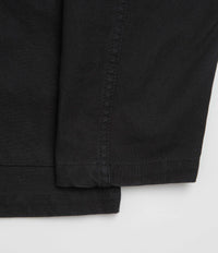 Vetra 14 Workwear Blazer - Black thumbnail