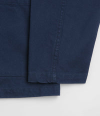 Vetra 14 Workwear Blazer - Navy thumbnail