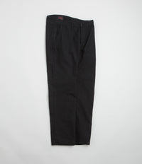 Vetra 500C High Rise Trousers - Black thumbnail