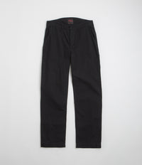 Vetra 500C High Rise Trousers - Black thumbnail