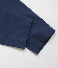 Vetra 500C High Rise Trousers - Navy thumbnail