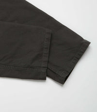 Vetra Fatigue Trousers - Dark Khaki thumbnail