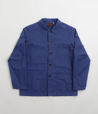 Vetra No.4 Organic Workwear Jacket - Hydrone thumbnail