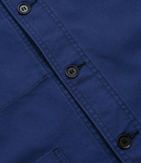 Vetra No.4 Organic Workwear Jacket - Hydrone thumbnail