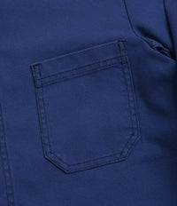 Vetra No.4 Organic Workwear Jacket - Hydrone thumbnail