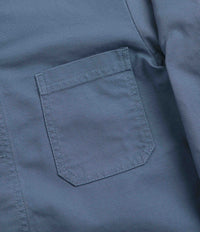 Vetra No.4 Organic Workwear Jacket - Postman thumbnail