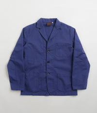 Vetra Organic Workwear Blazer - Hydrone thumbnail