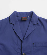 Vetra Organic Workwear Blazer - Hydrone thumbnail