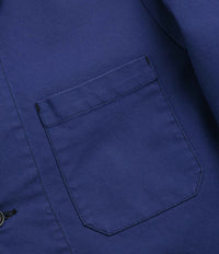 Vetra Organic Workwear Blazer - Hydrone thumbnail