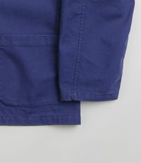 Vetra Organic Workwear Blazer - Hydrone thumbnail