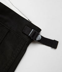 Workware Light M65 Pants - Black thumbnail