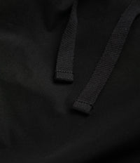Workware Light M65 Pants - Black thumbnail