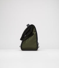 Yeti Daytrip Lunch Bag - Olive thumbnail