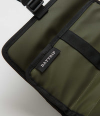 Yeti Daytrip Lunch Bag - Olive thumbnail