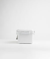 Yeti LoadOut 30 Go Box - White thumbnail