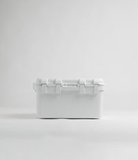 Yeti LoadOut 30 Go Box - White thumbnail