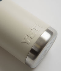 Yeti Rambler Bottle V2 26oz - Cape Taupe thumbnail