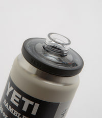 Yeti Rambler Bottle V2 26oz - Cape Taupe thumbnail