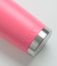 Yeti Rambler Cocktail Shaker 20oz - Tropical Pink thumbnail