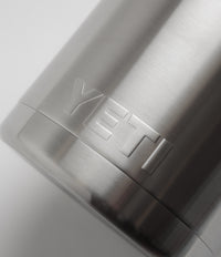 Yeti Rambler Jug 1 Gallon - Stainless Steel thumbnail