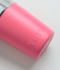 Yeti Rambler Tumbler 10oz - Tropical Pink thumbnail