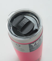 Yeti Rambler Tumbler 10oz - Tropical Pink thumbnail