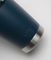 Yeti Rambler Tumbler 20oz - Navy thumbnail