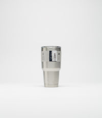 Yeti Rambler Tumbler 30oz - Stainless Steel thumbnail