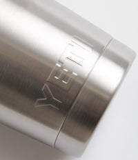 Yeti Rambler Tumbler 30oz - Stainless Steel thumbnail