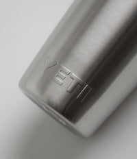 Yeti Rambler Tumbler V2 10oz - Stainless Steel thumbnail