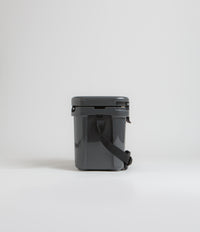 Yeti Roadie 15 Hard Cooler - Charcoal thumbnail