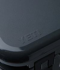 Yeti Roadie 24 Hard Cooler - Charcoal thumbnail