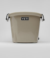 Yeti Tank 45 Insulated Ice Bucket - Tan thumbnail