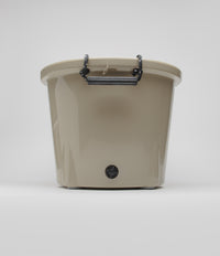 Yeti Tank 45 Insulated Ice Bucket - Tan thumbnail